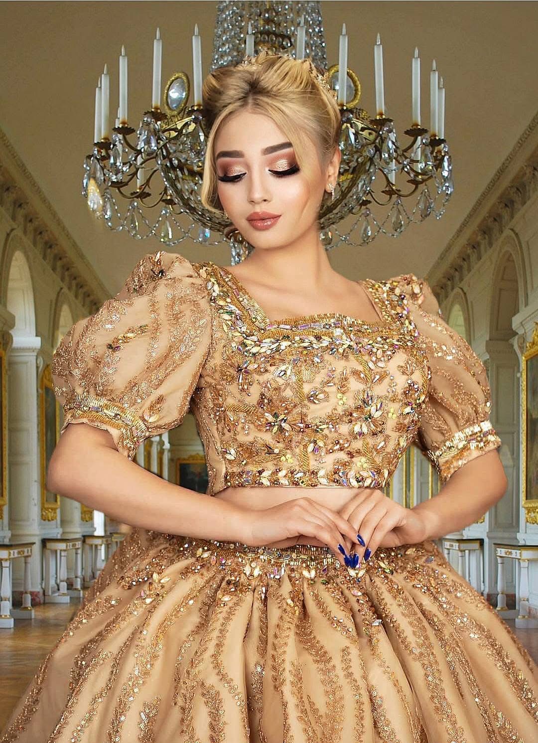 Outiaz