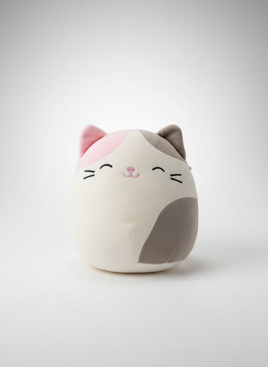 Peluche