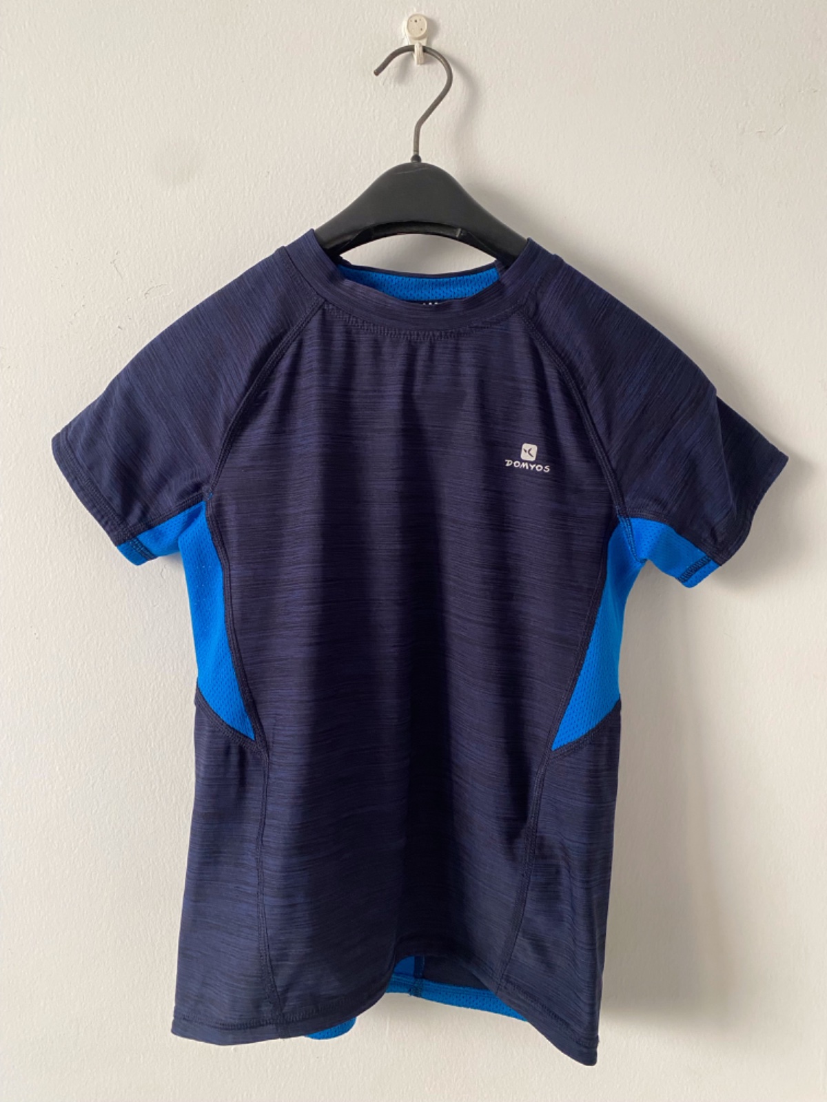 T-shirt sport