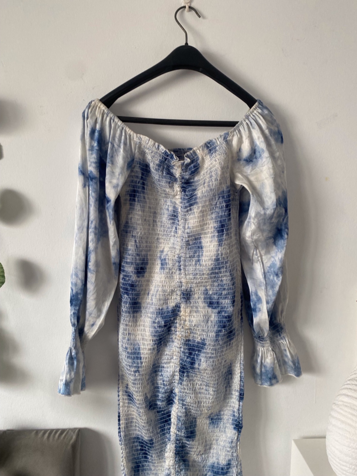 Robe soirée