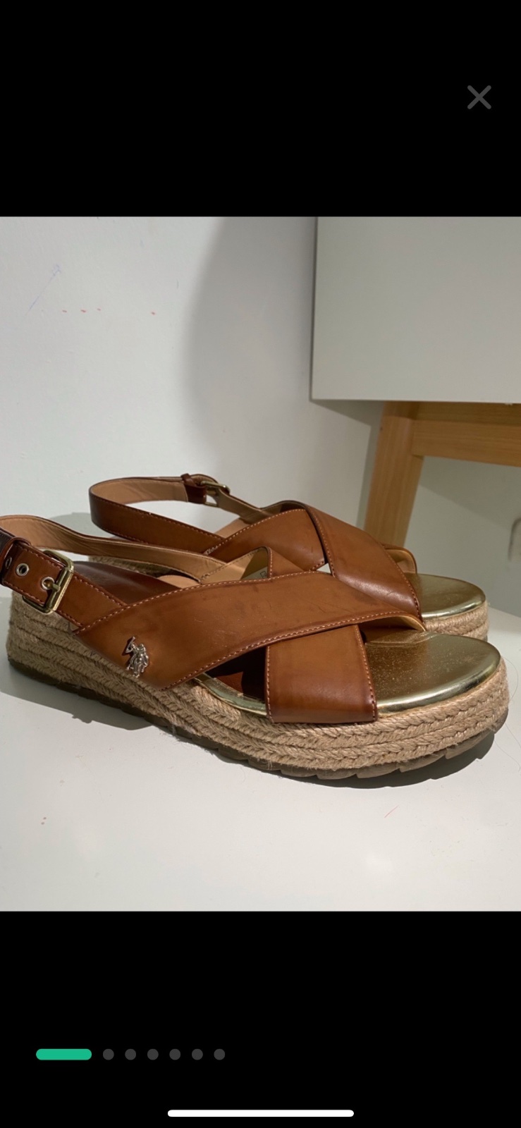 A vendre