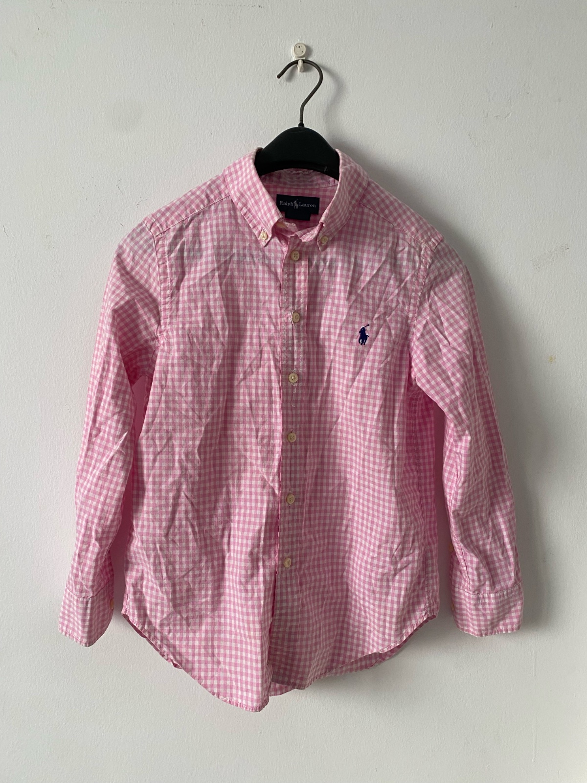 Chemise
