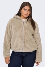 Veste bershka