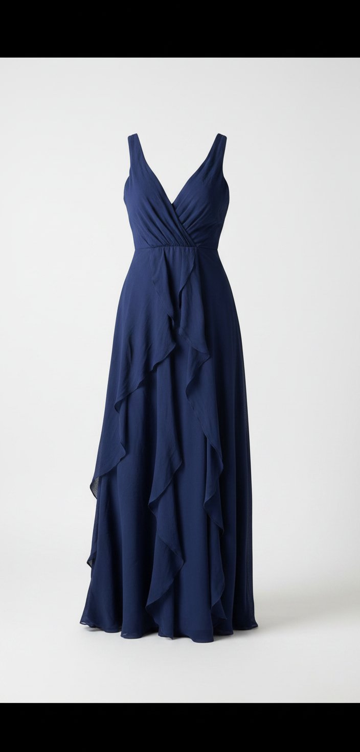 Je vends cette jolie robes 👗 