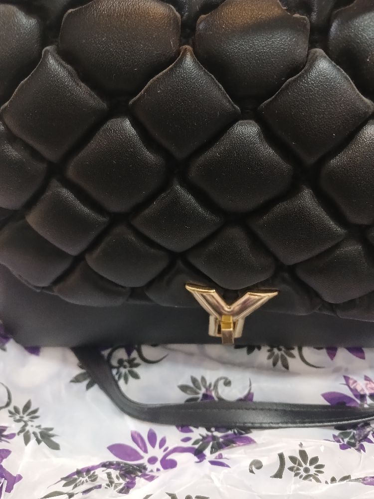 Sac à main