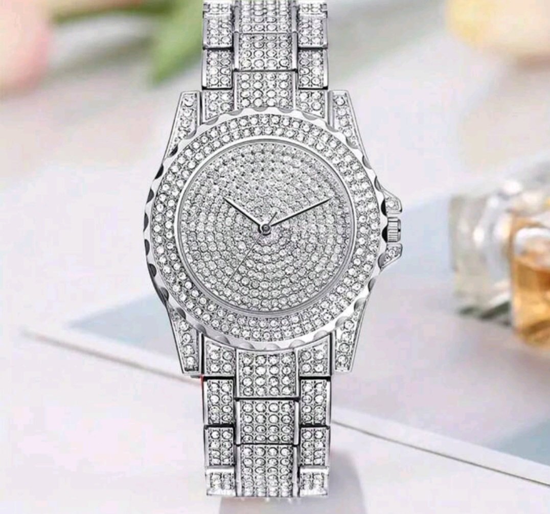 Montre 