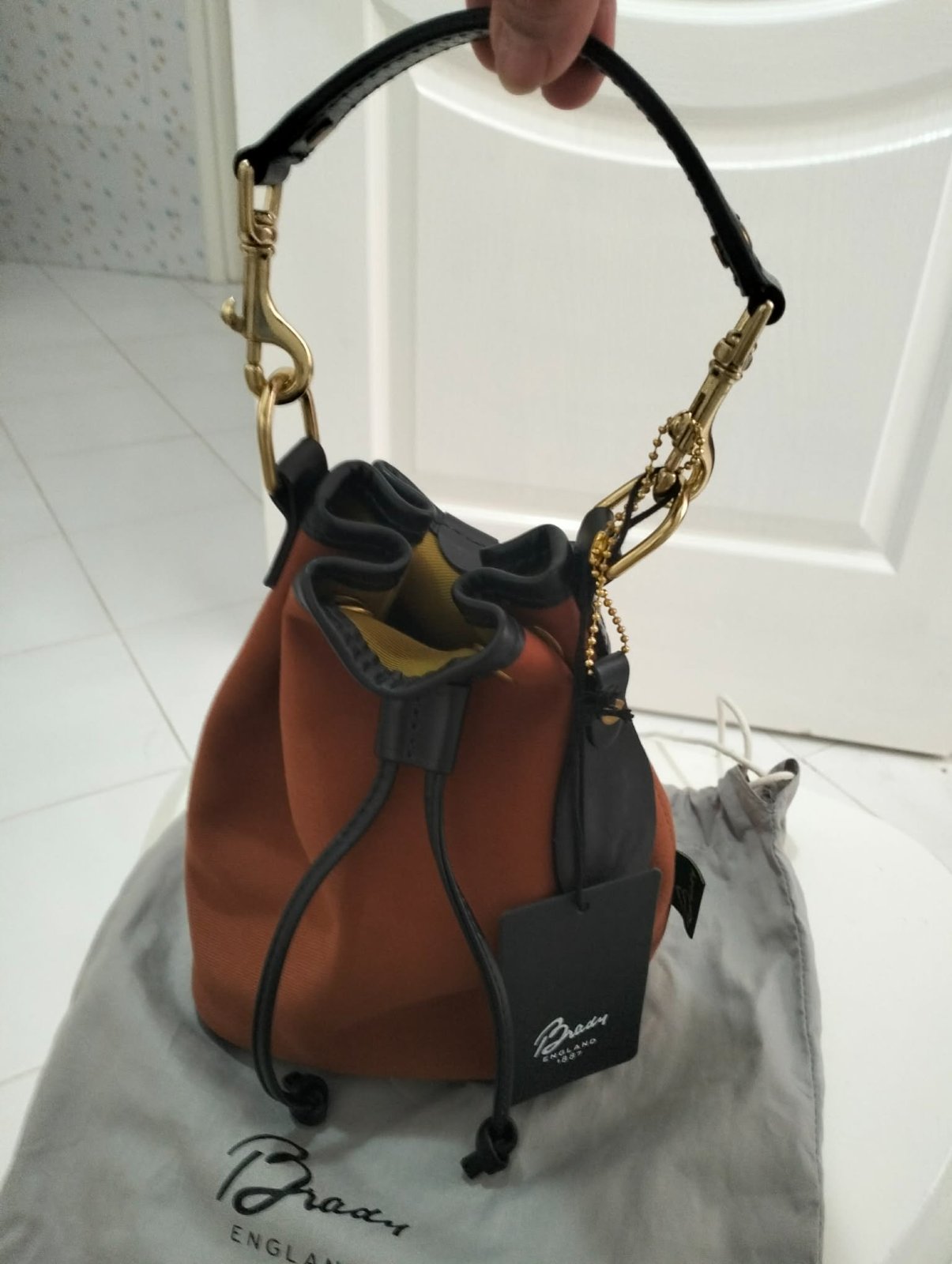 Sac à main 