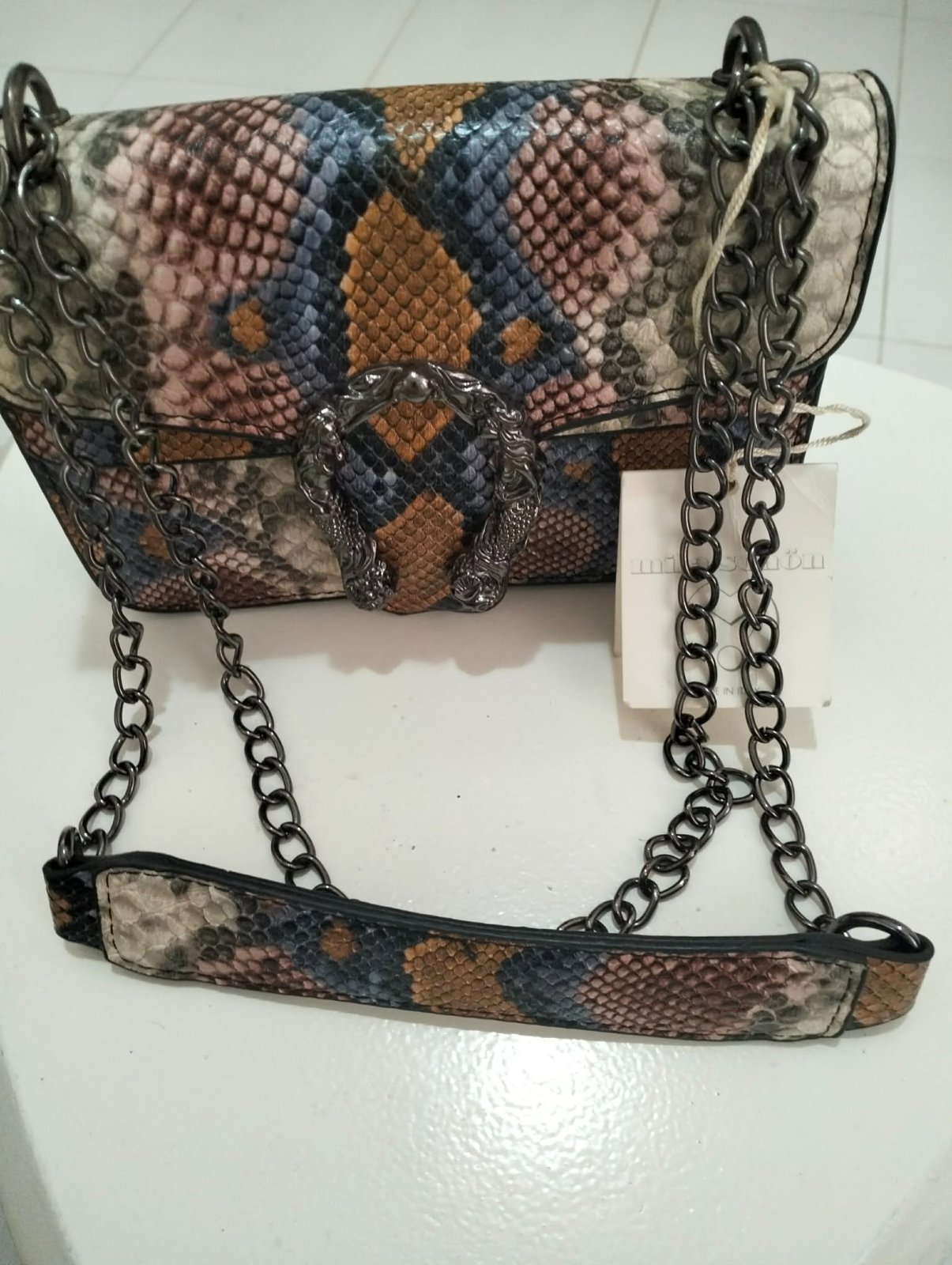 Sac à main 