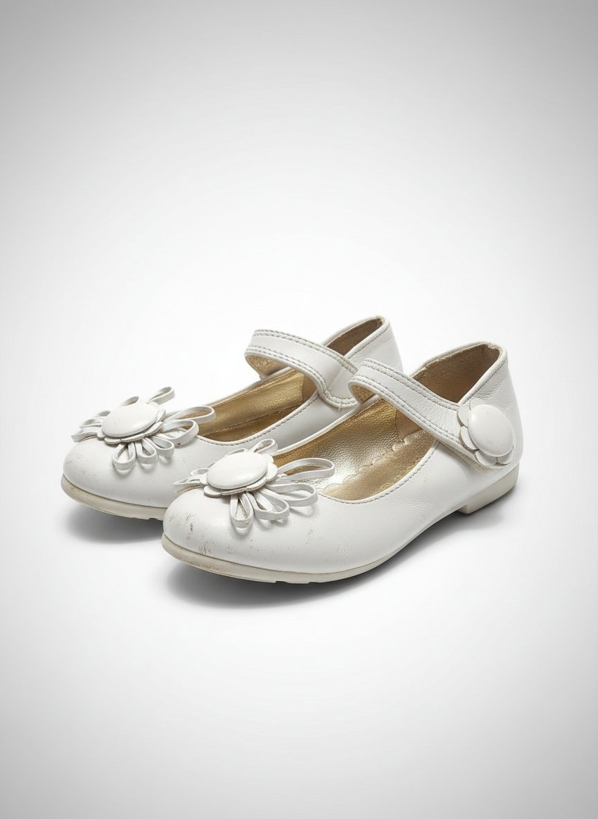 Chaussures 
