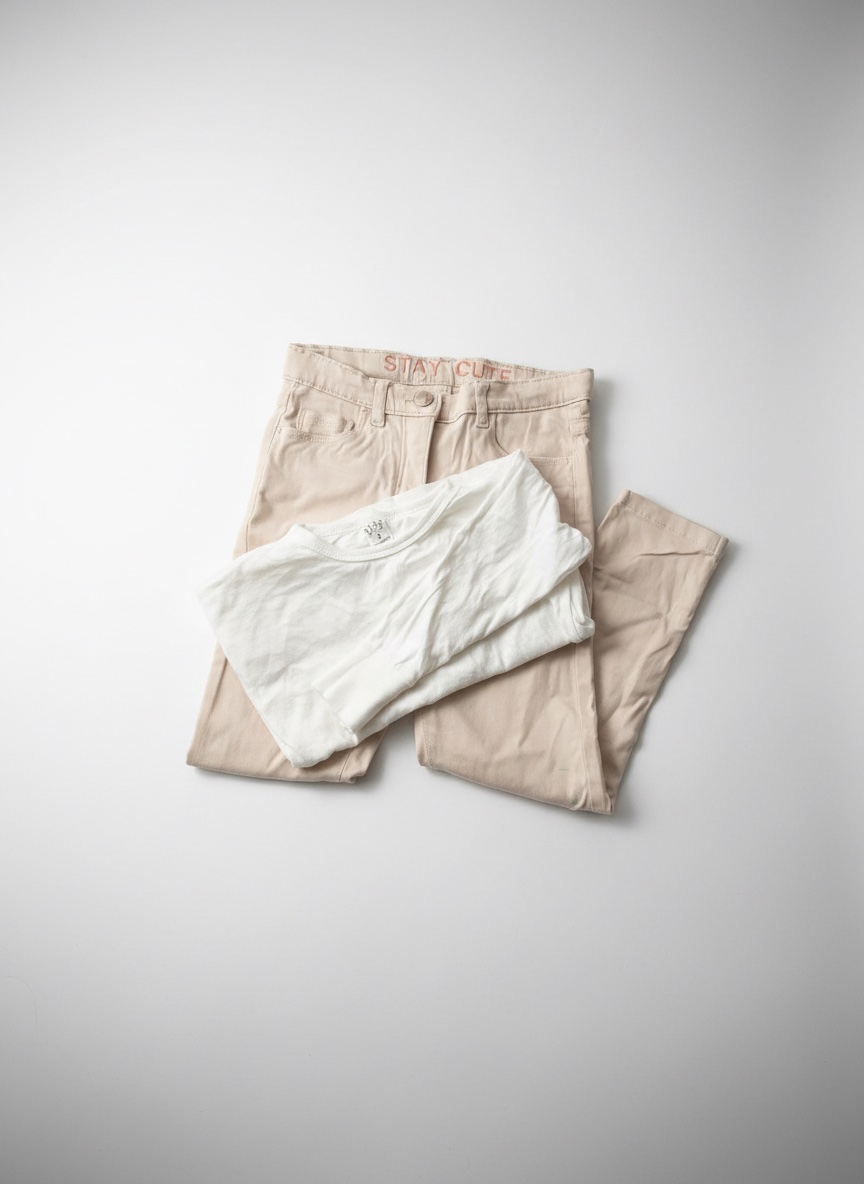 Pantalon