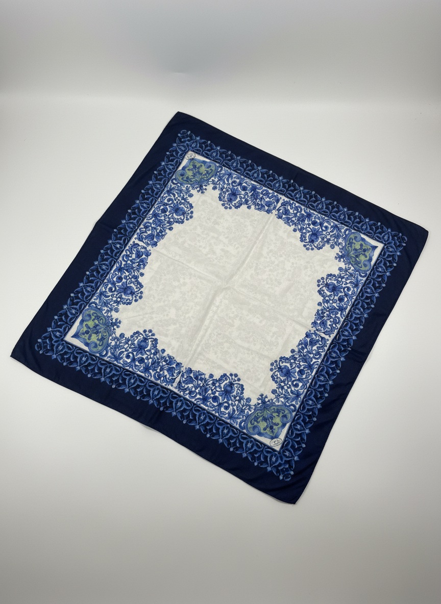 Foulard