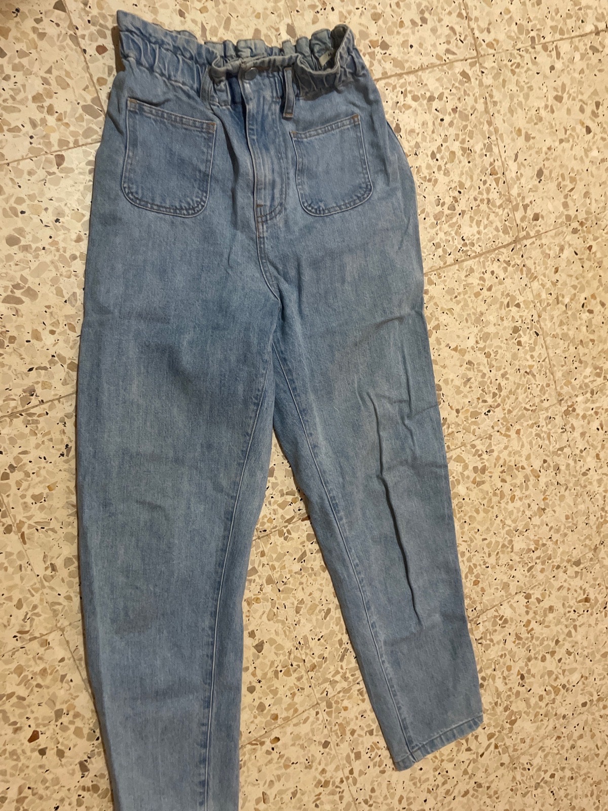 Pantalon