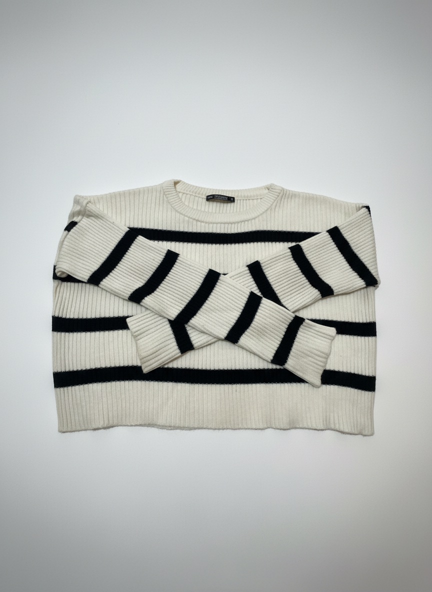 Pull kastelo