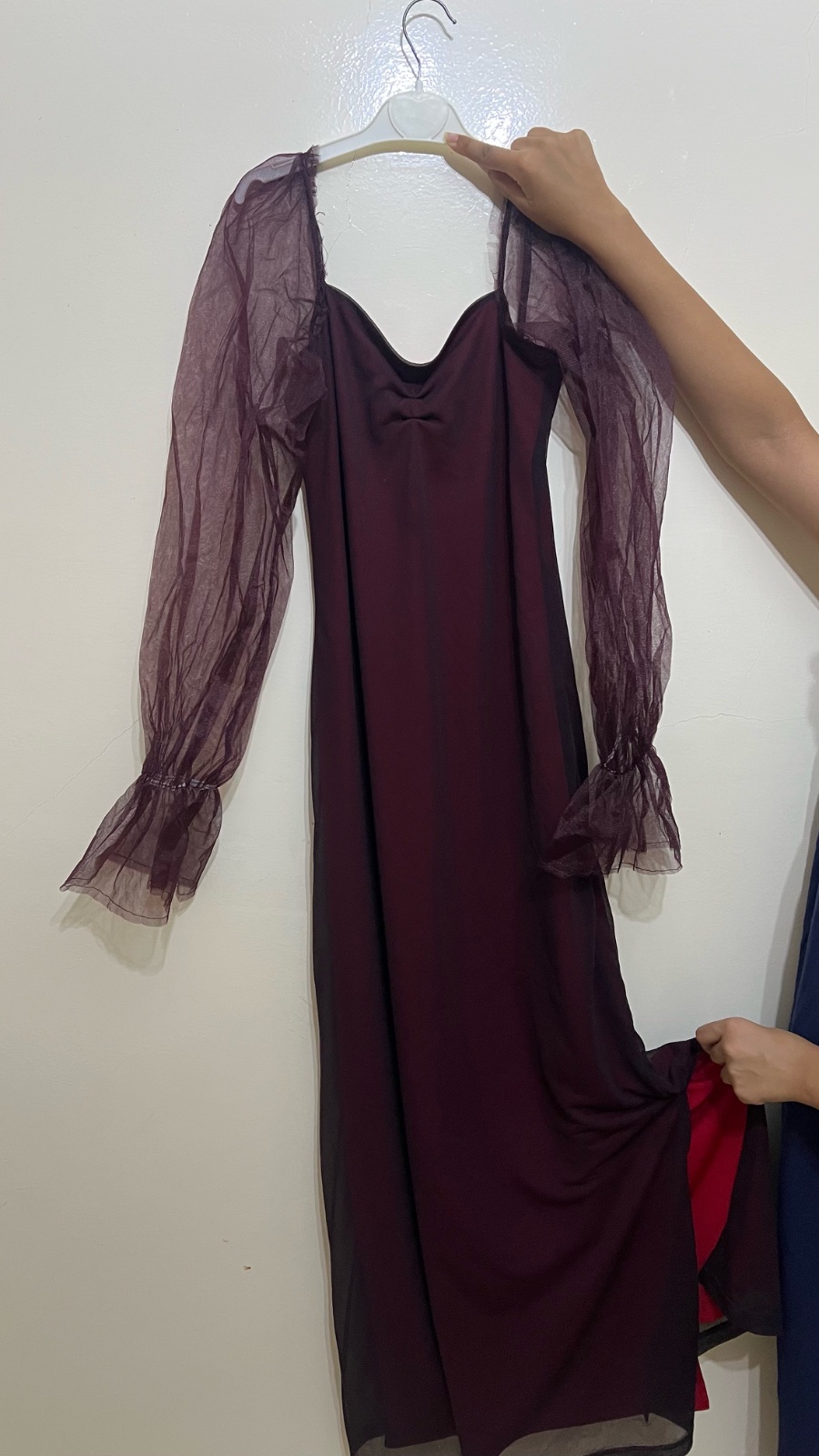 Robe 