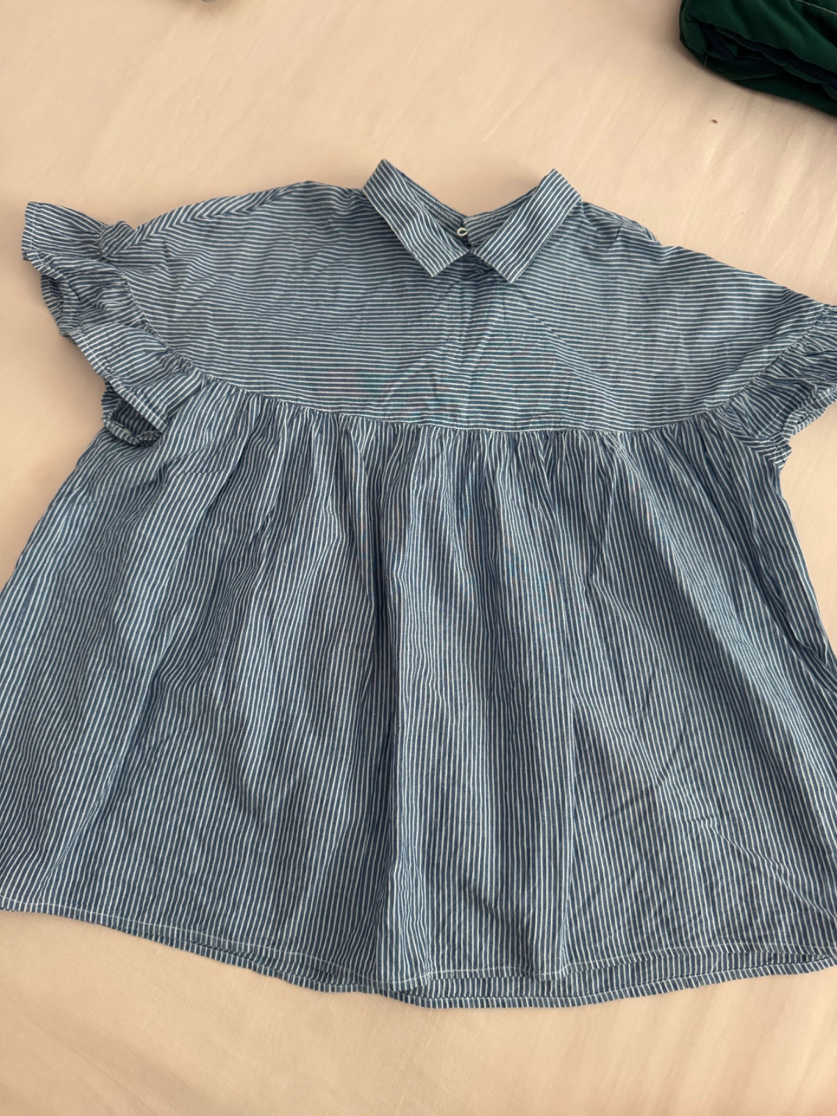 Chemise