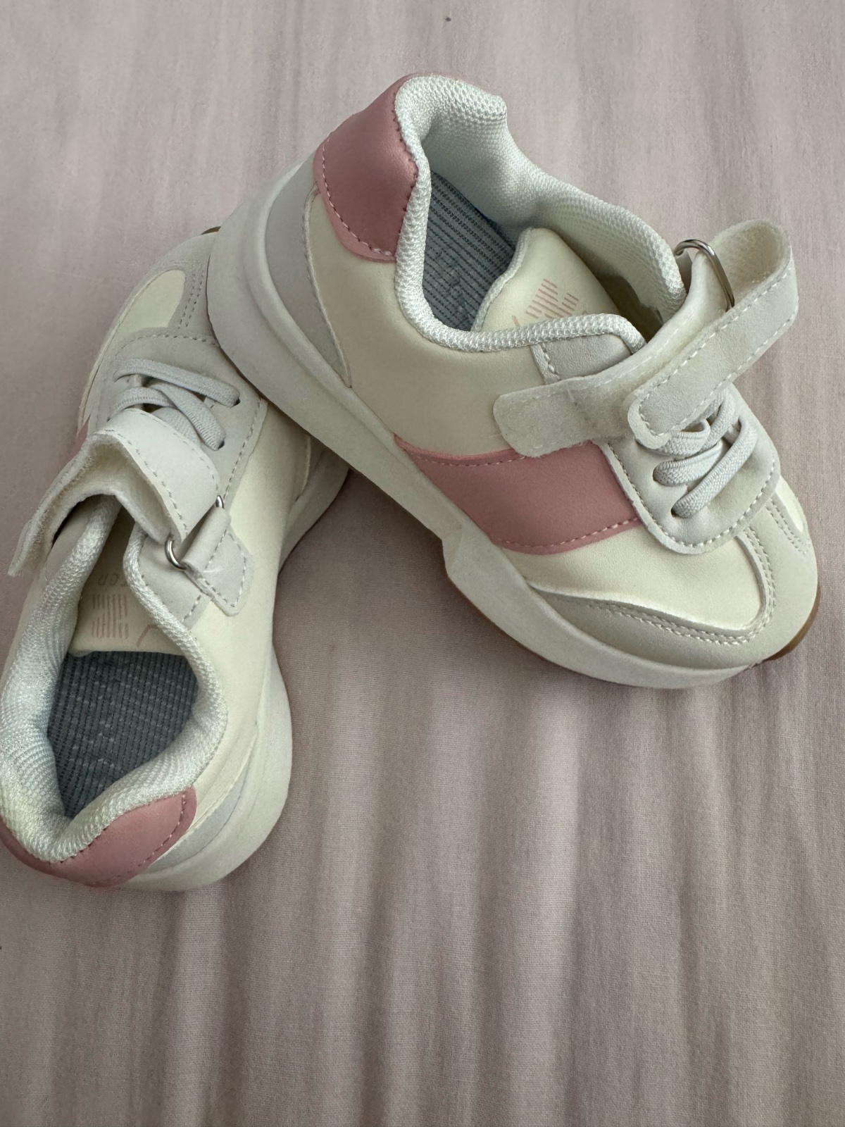 Baskets