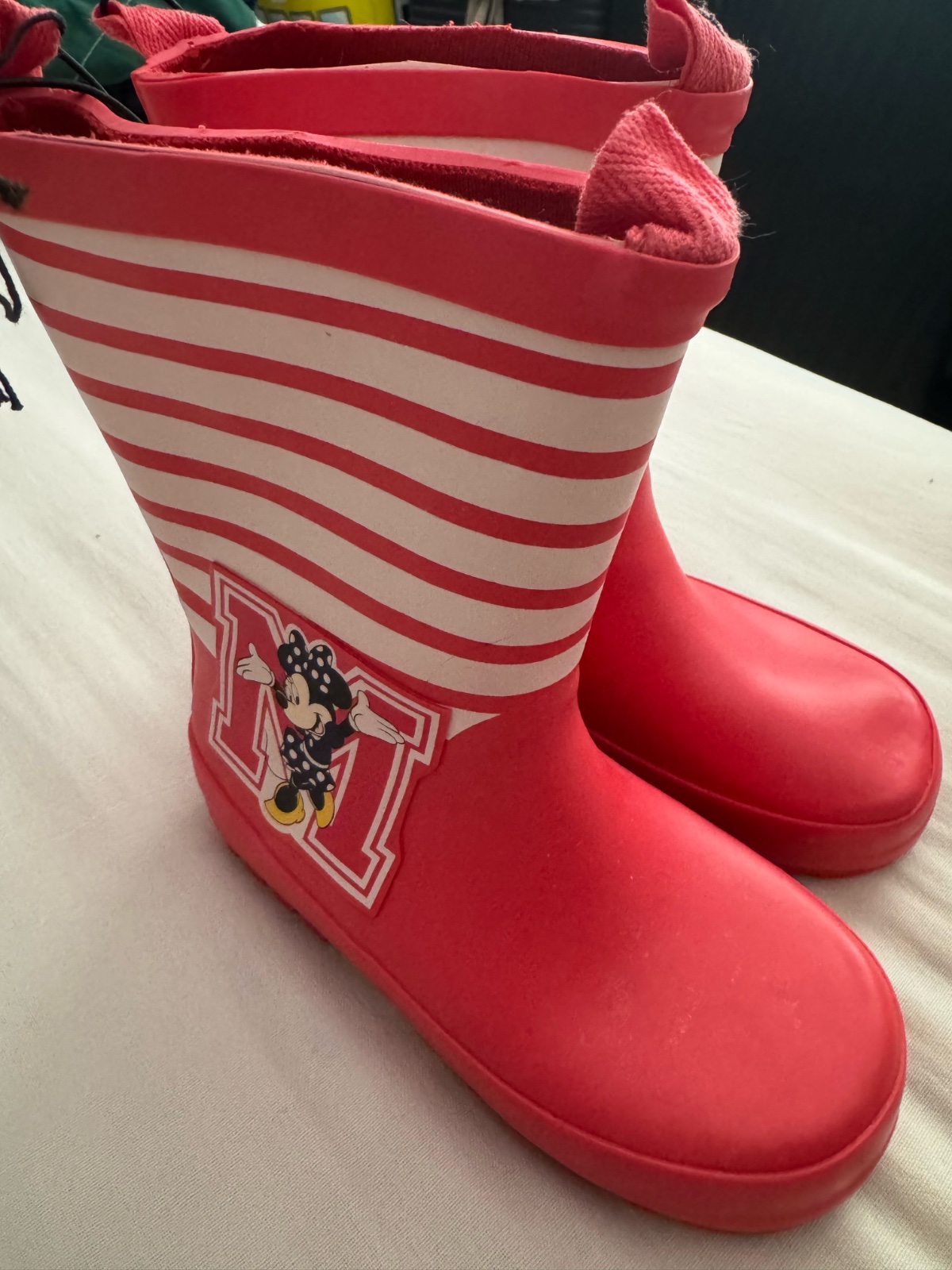 Botte