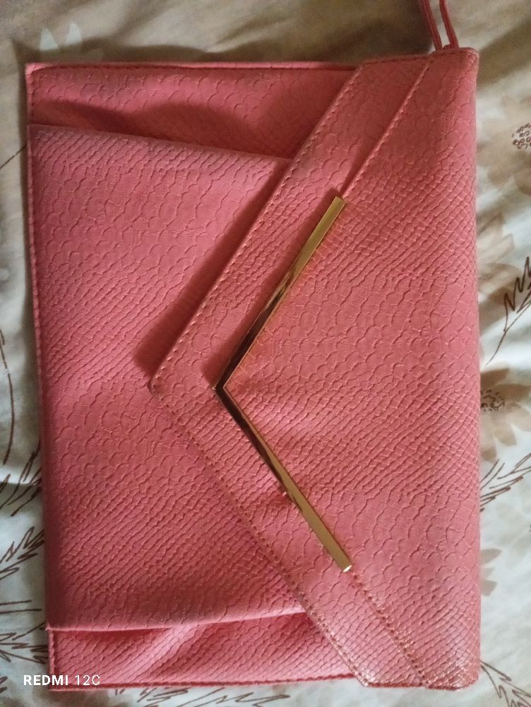 Pochette