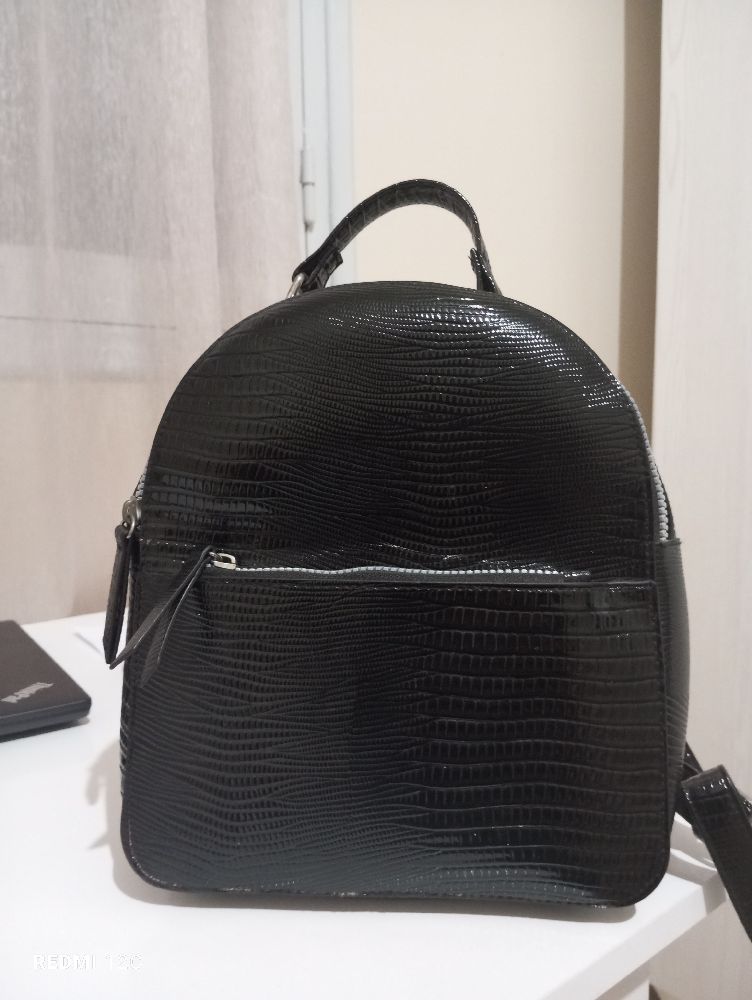 Sac à Dos mini Primark 