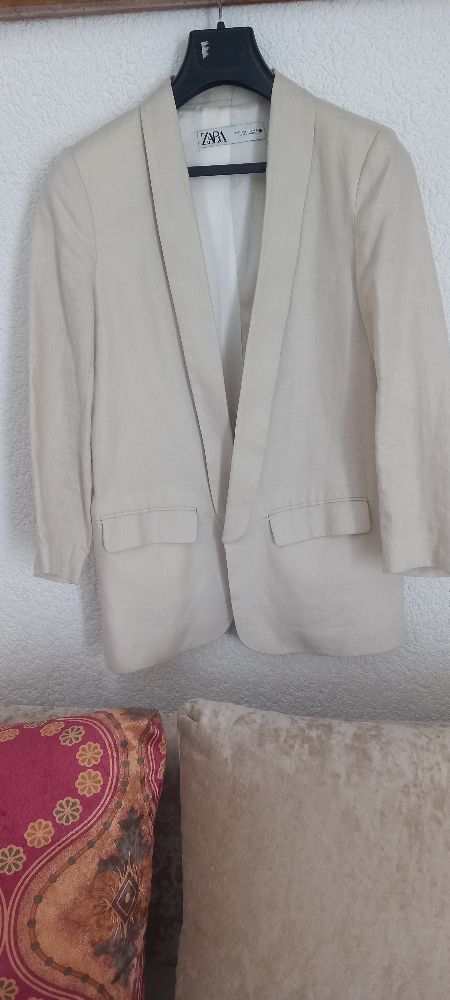 Blazer, 9amaraya 