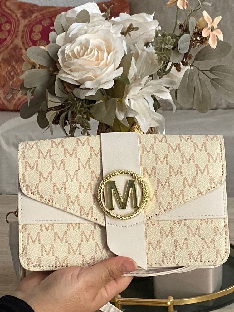 Sac