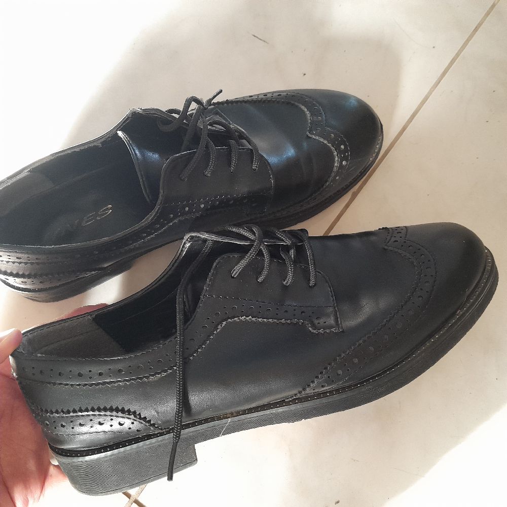 Derbies 