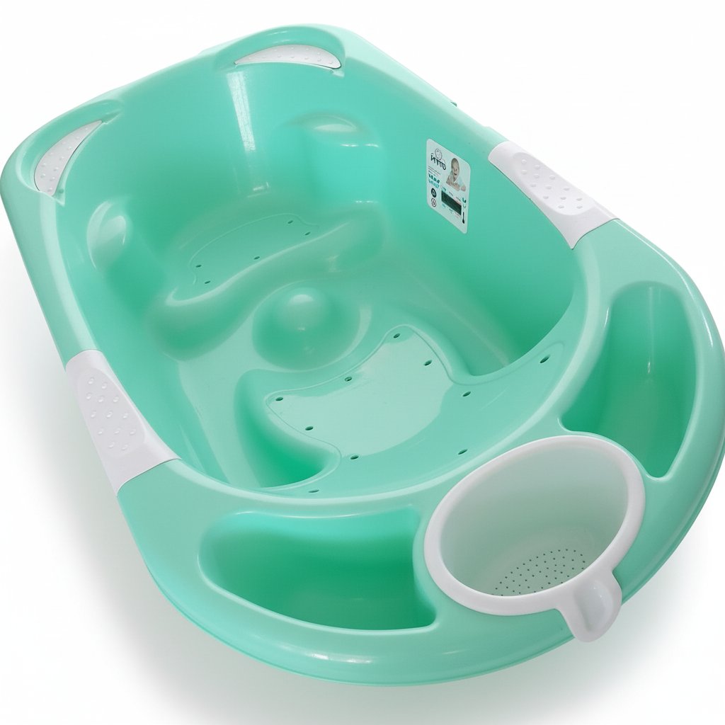 Baignoire bébé Prima