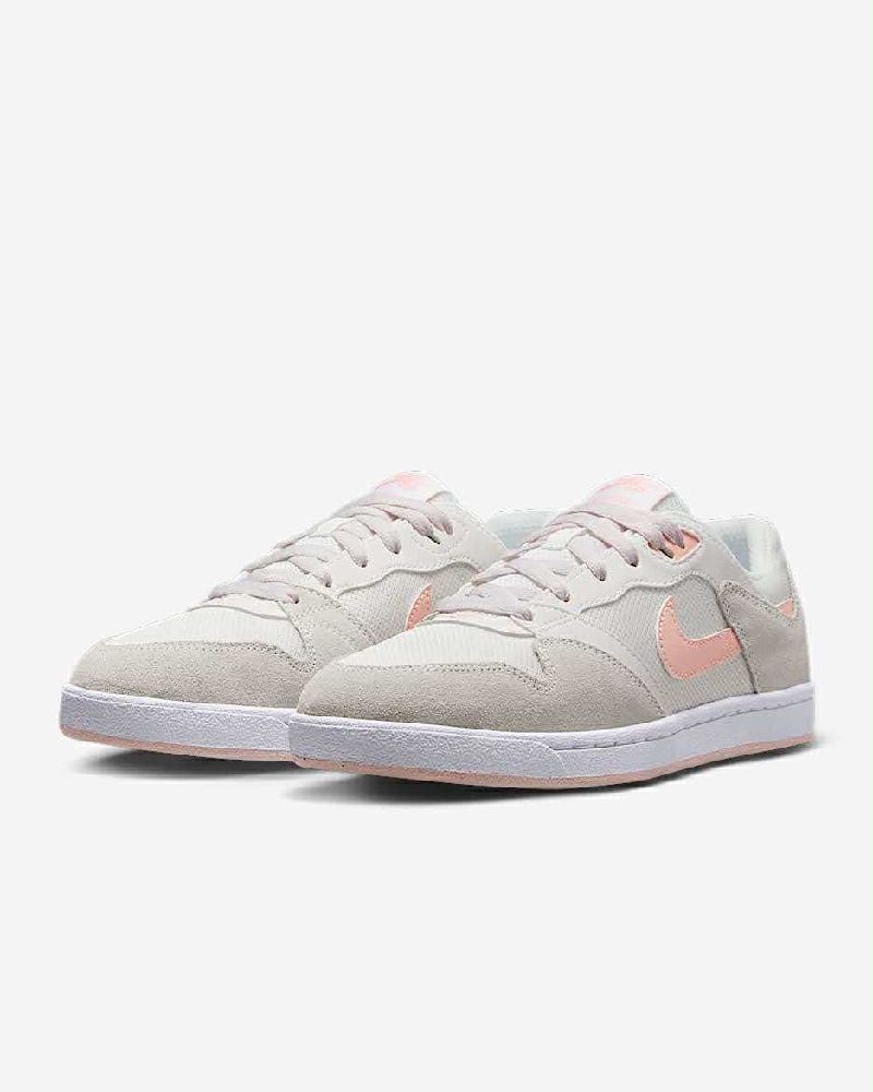 Basket Nike SB