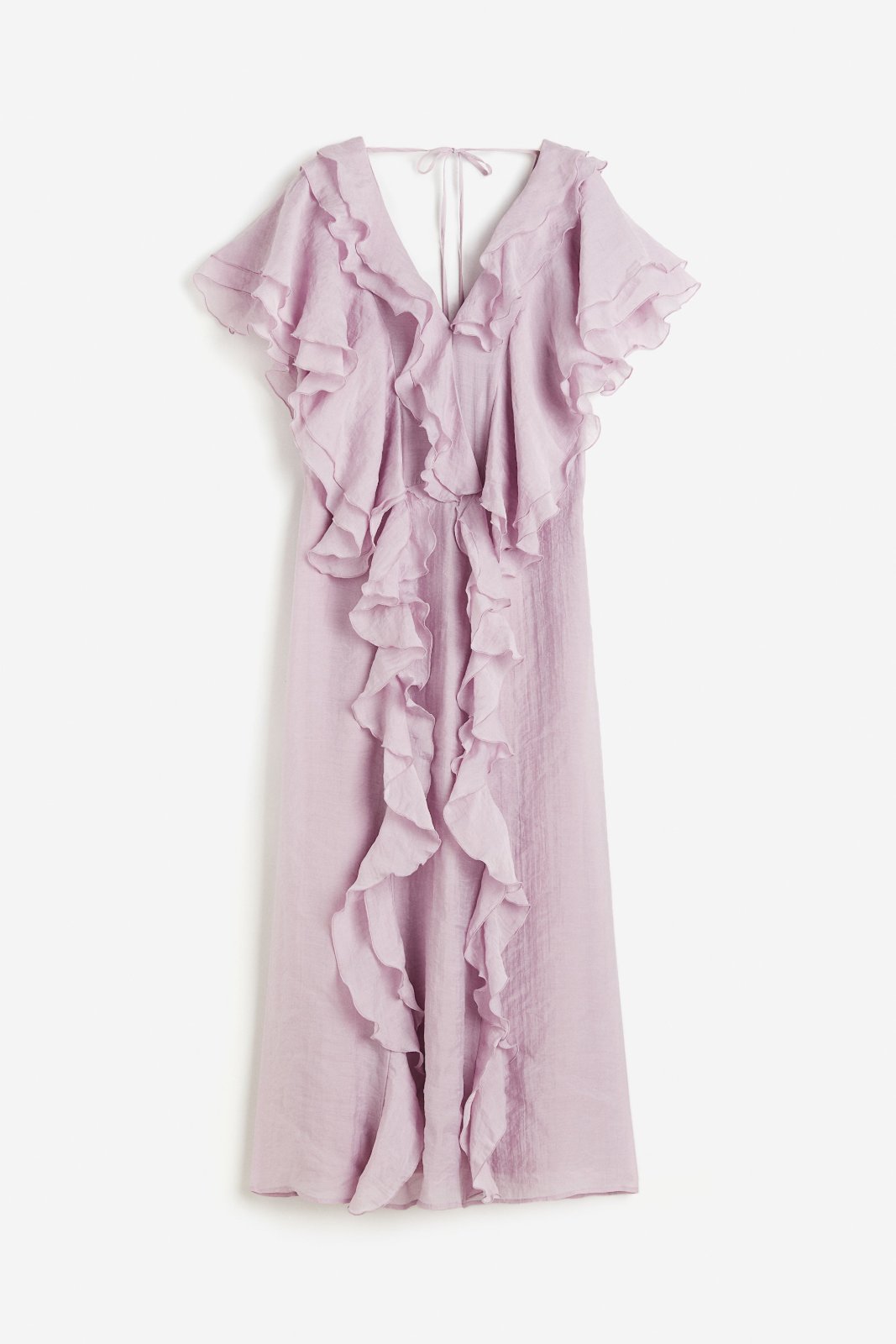 Robe h&m