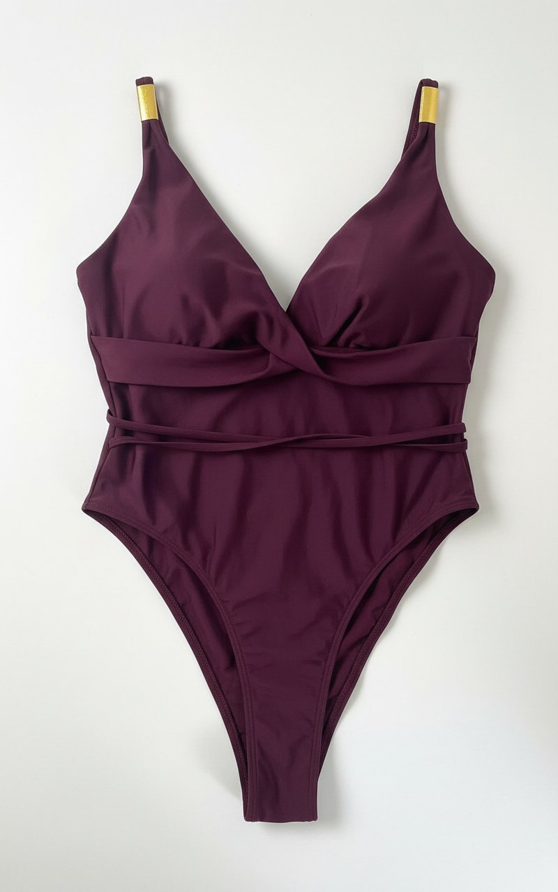 Maillot 