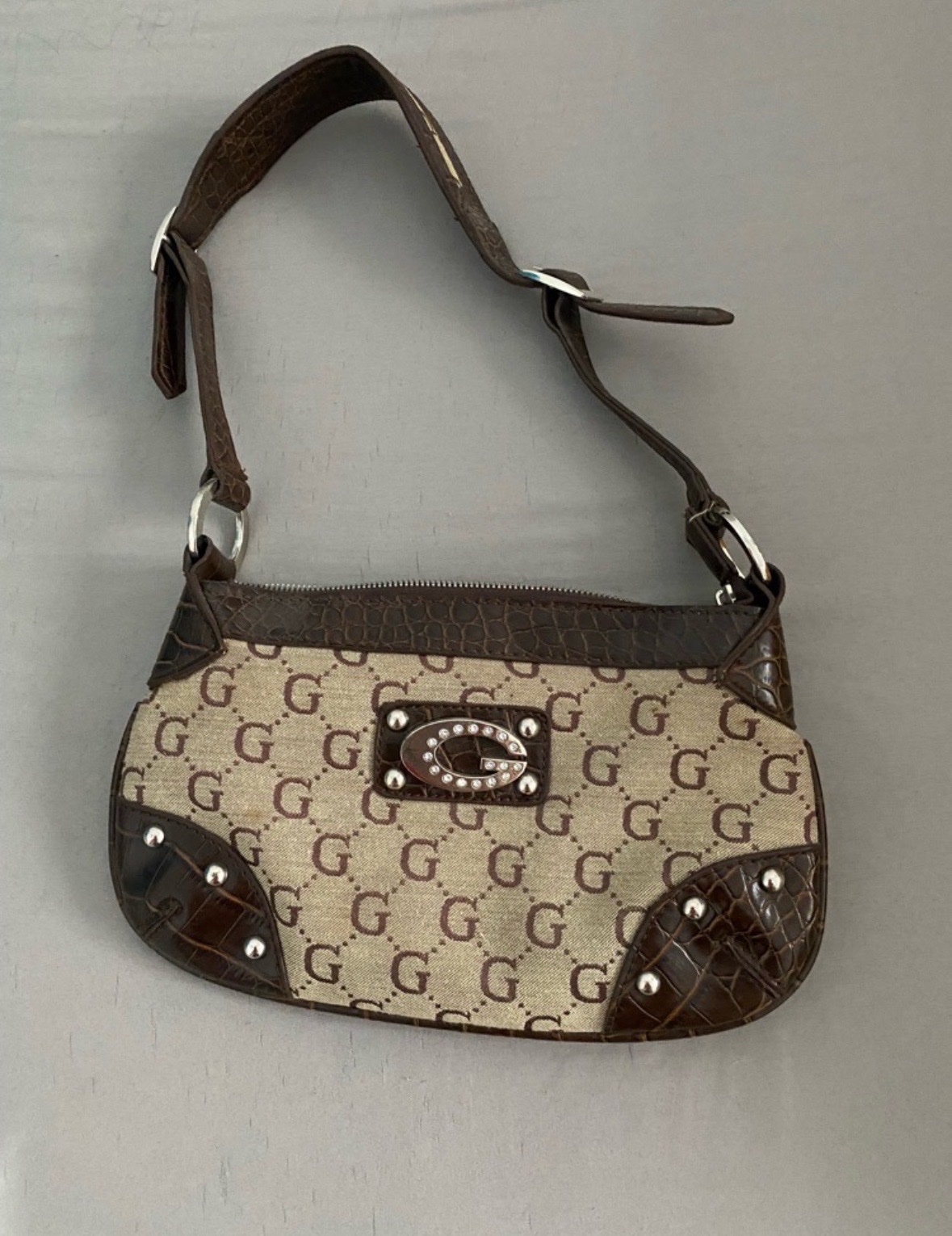Vintage Y2K bag