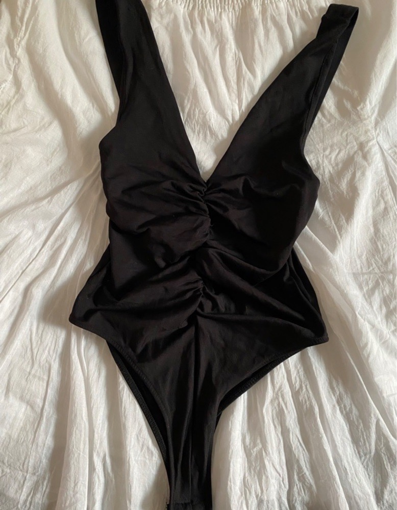 Bodysuit