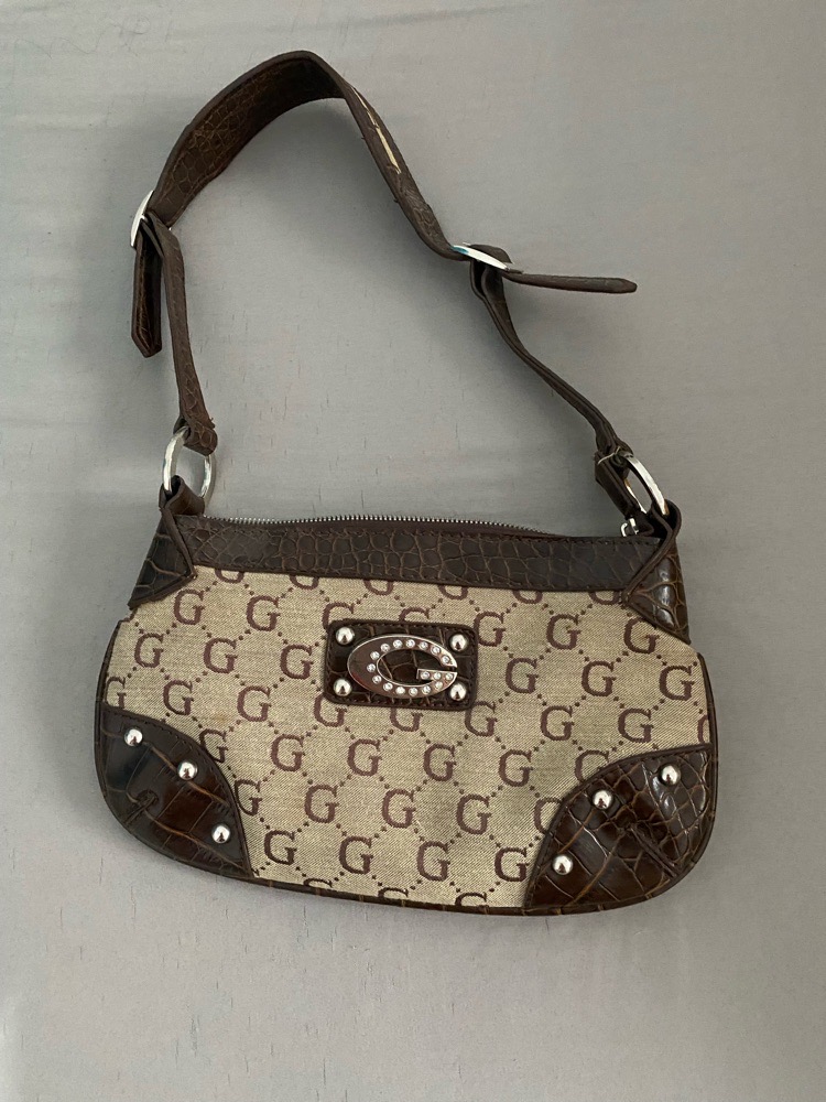 Vintage bag