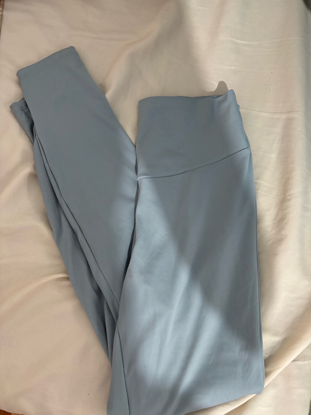 Legging oysho