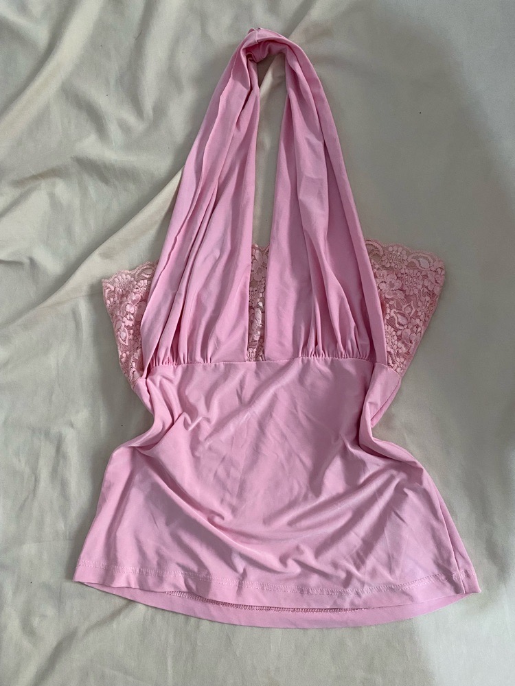 Vintage top
