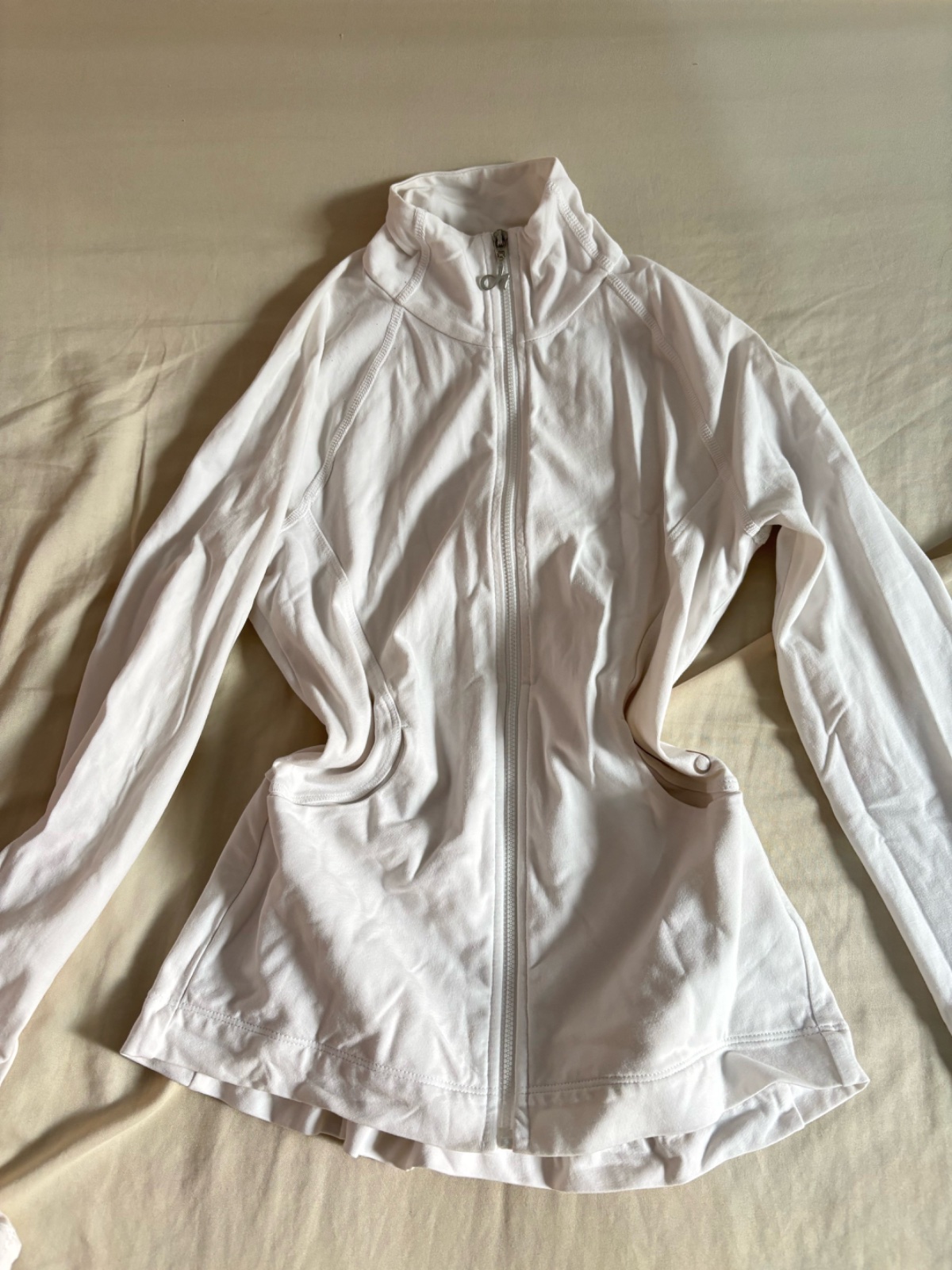 Gilet sport