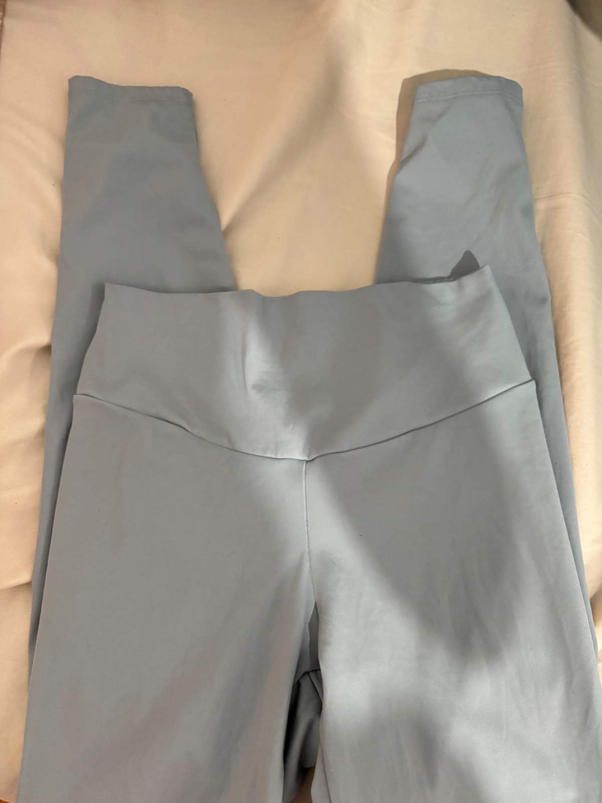 Legging oysho