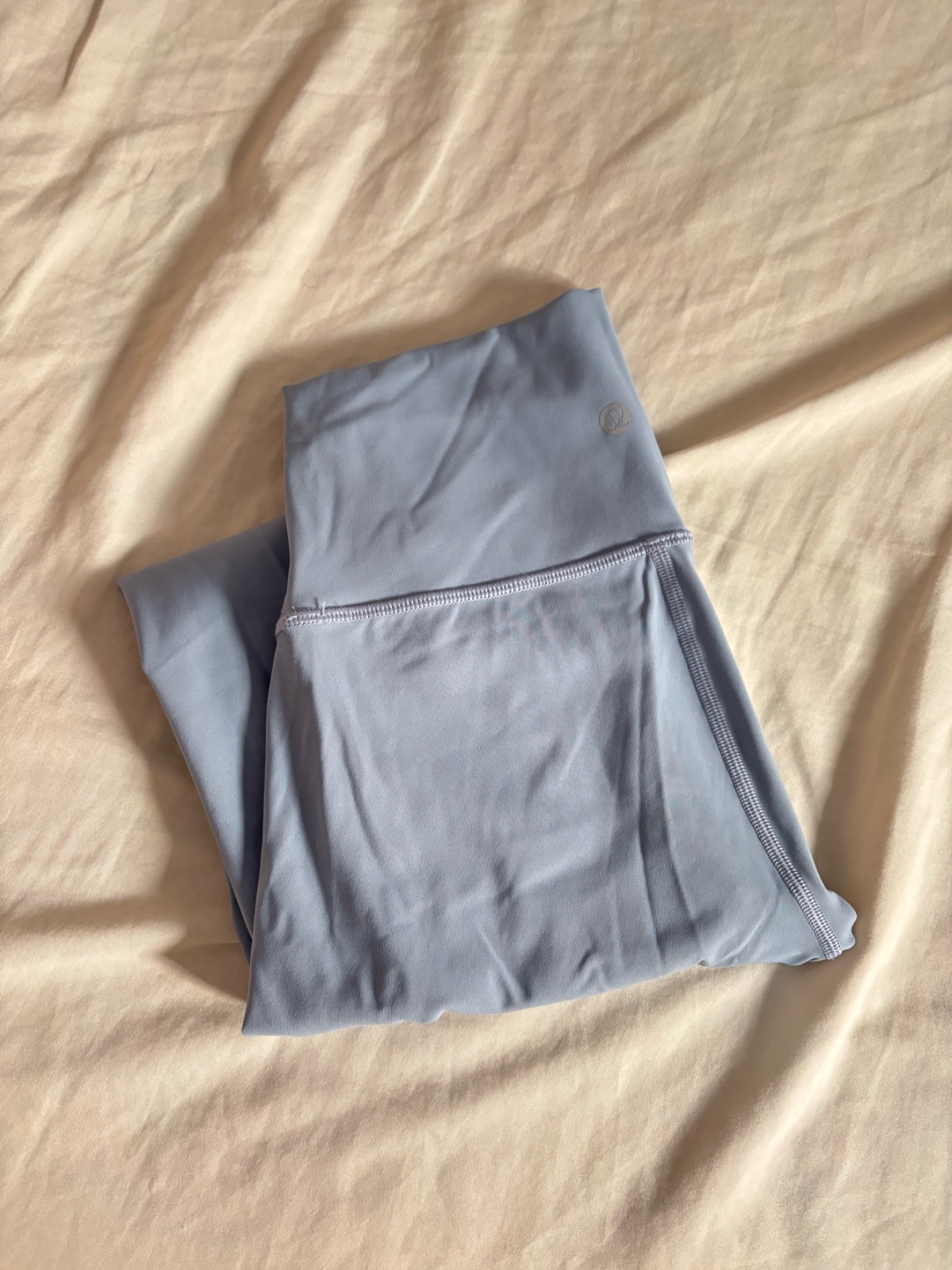 Legging lululemon