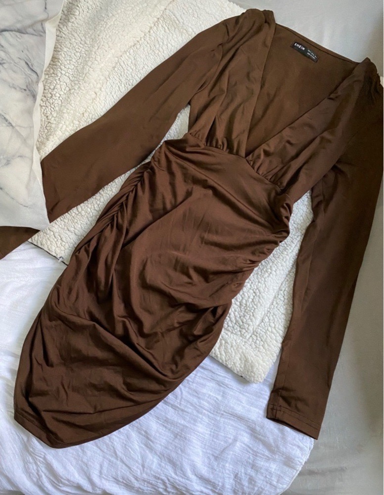 Robe