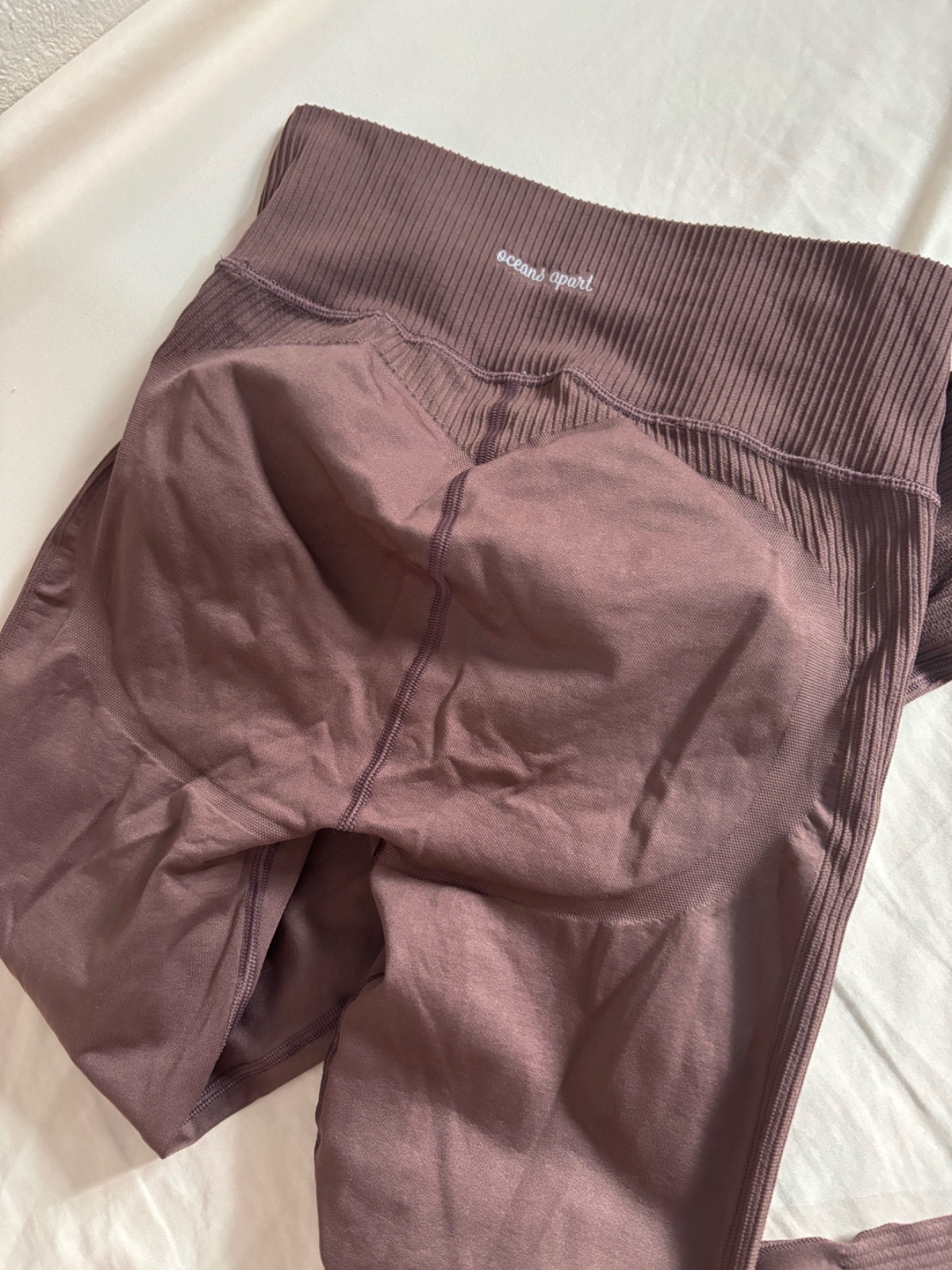 Legging