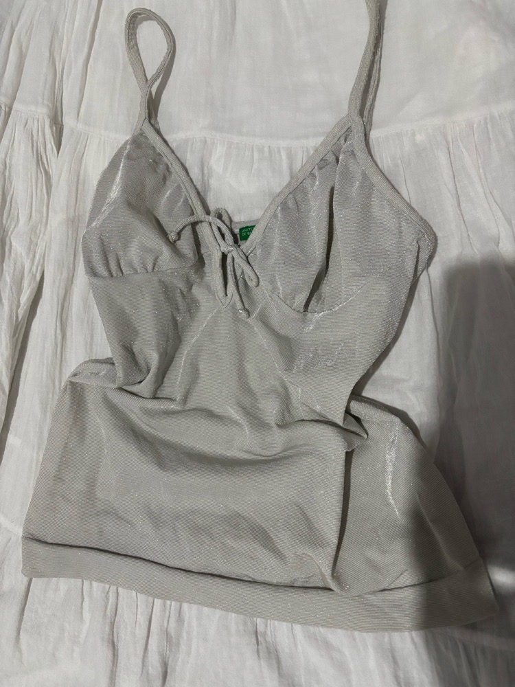 Top