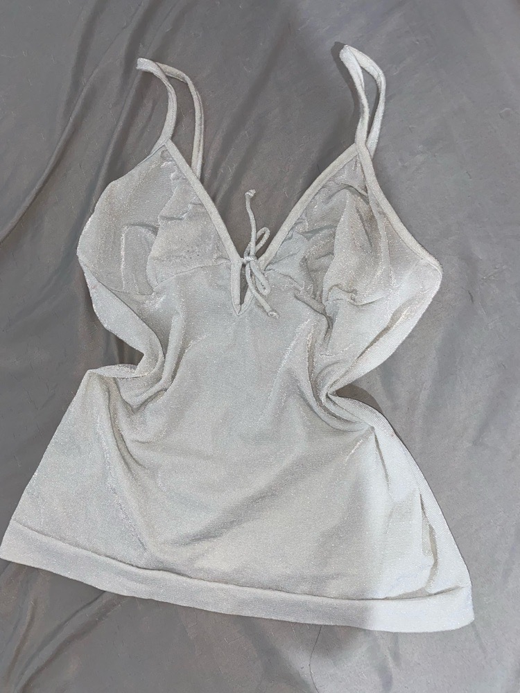 Top