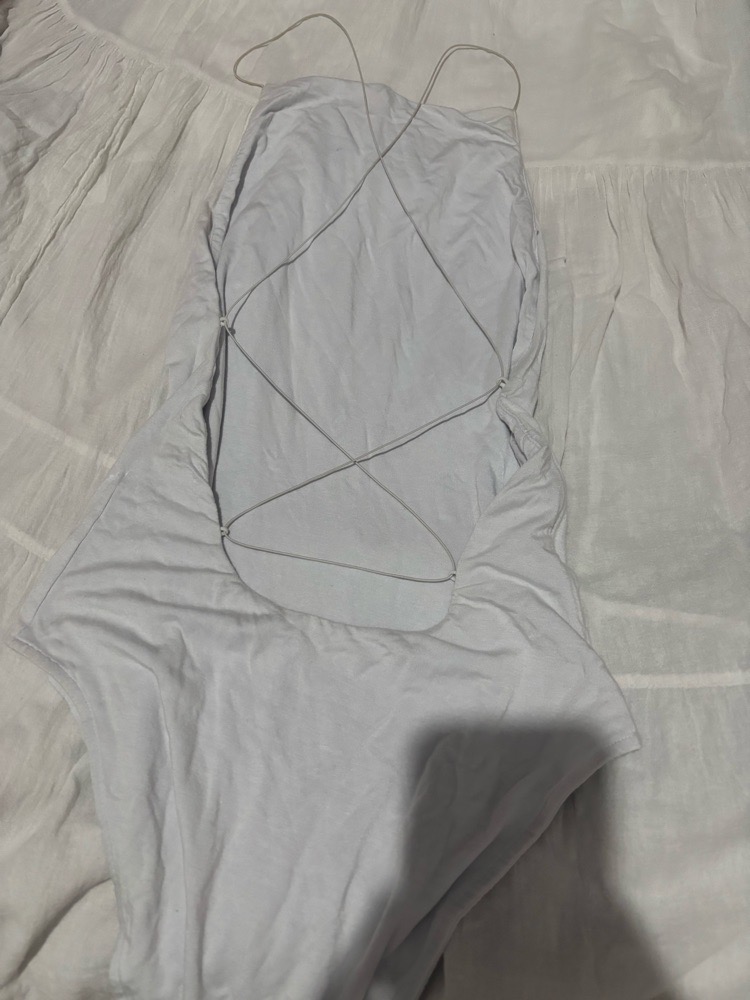 Body
