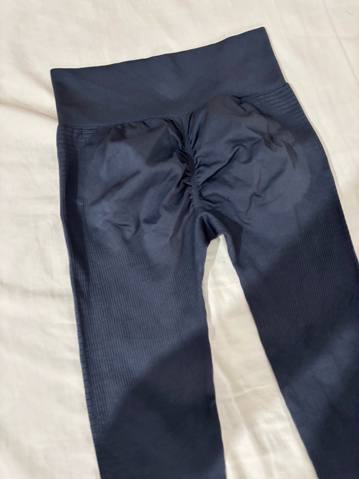 Legging