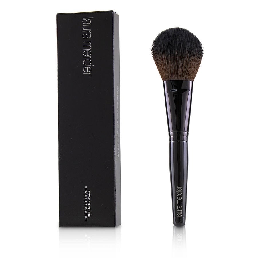 Laura mercier