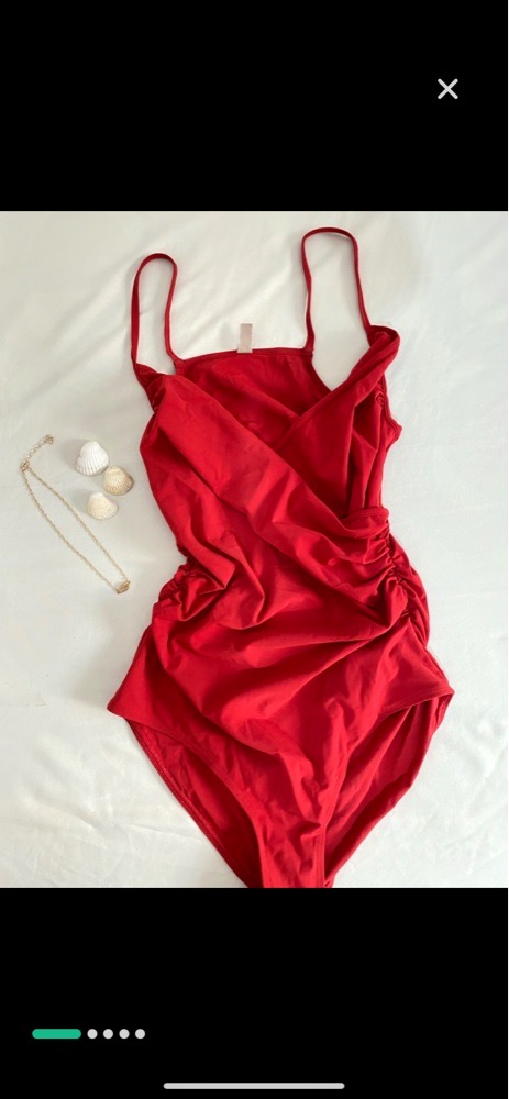 Maillot