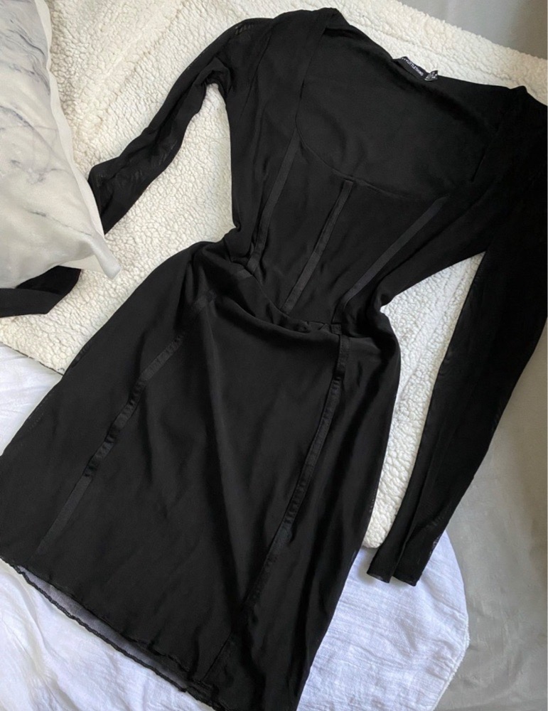 Robe