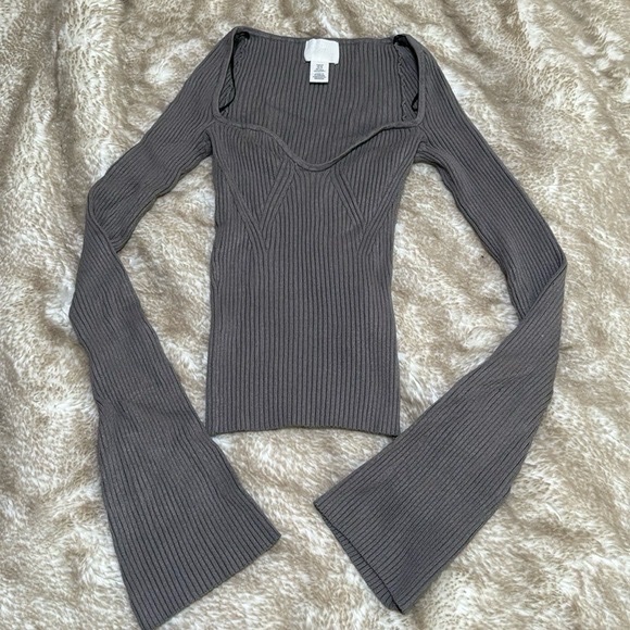 Pull