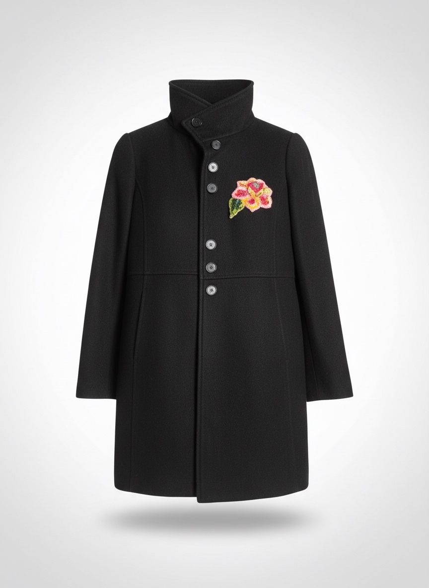 Manteau