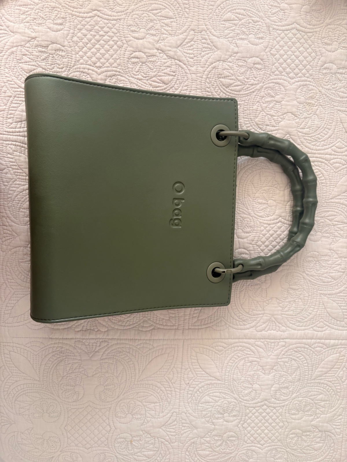 Sac obag